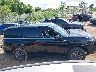 JN8AZ3AB8S9****** Used 2025 Infiniti QX80 in Illinois State