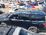 JN8AZ3AB8S9****** Repairable 2025 Infiniti QX80 in Illinois State