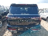 JN8AZ3AB8S9****** Wrecked 2025 Infiniti QX80