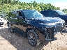 JN8AZ3AB8S9****** Salvage and Wrecked 2025 Infiniti QX80 in Dream Rides