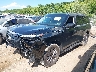 JN8AZ3AB8S9****** Used and Repairable 2025 Infiniti QX80 in Dream Rides