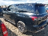 JN8AZ3AB8S9****** Salvage and Repairable 2025 Infiniti QX80 in Dream Rides