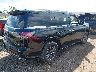 JN8AZ3AB8S9****** Salvage and Wrecked 2025 Infiniti QX80 in Illinois State