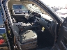 JN8AZ3AB8S9****** Used and Repairable 2025 Infiniti QX80 in Illinois State