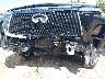 JN8AZ3AB8S9****** Salvage and Repairable 2025 Infiniti QX80 in Illinois State