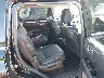 JN8AZ3AB8S9****** Wrecked 2025 Infiniti QX80 in Dream Rides