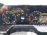 JN8AZ3AB8S9****** Salvage 2025 Infiniti QX80 in Dream Rides