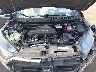 7FARW2H53JE****** Repairable 2018 Honda CR-V in Minneapolis Saint Paul