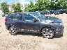 7FARW2H53JE****** Used 2018 Honda CR-V in Minnesota State