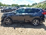 7FARW2H53JE****** Repairable 2018 Honda CR-V in Minnesota State