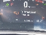 7FARW2H53JE****** Salvage 2018 Honda CR-V