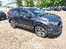 7FARW2H53JE****** Salvage and Wrecked 2018 Honda CR-V in Minneapolis Saint Paul