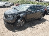 7FARW2H53JE****** Used and Repairable 2018 Honda CR-V in Minneapolis Saint Paul