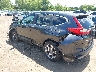 7FARW2H53JE****** Salvage and Repairable 2018 Honda CR-V in Minneapolis Saint Paul