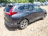 7FARW2H53JE****** Salvage and Wrecked 2018 Honda CR-V in Minnesota State