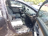 7FARW2H53JE****** Used and Repairable 2018 Honda CR-V in Minnesota State
