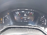 7FARW2H53JE****** Salvage 2018 Honda CR-V in Minneapolis Saint Paul