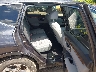 7FARW2H53JE****** Wrecked 2018 Honda CR-V in Minneapolis Saint Paul