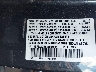 7FARW2H53JE****** Used 2018 Honda CR-V in Minneapolis Saint Paul