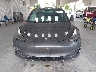 5YJ3E1EA8MF****** Repairable 2021 Tesla Model 3 in Electric Vehicle Auctions