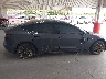 5YJ3E1EA8MF****** Salvage 2021 Tesla Model 3 in Florida State