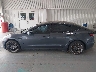5YJ3E1EA8MF****** Wrecked 2021 Tesla Model 3 in Florida State