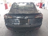 5YJ3E1EA8MF****** Repairable 2021 Tesla Model 3 in Florida State