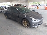5YJ3E1EA8MF****** Salvage and Wrecked 2021 Tesla Model 3 in Electric Vehicle Auctions