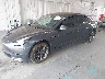 5YJ3E1EA8MF****** Used and Repairable 2021 Tesla Model 3 in Electric Vehicle Auctions