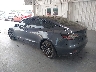 5YJ3E1EA8MF****** Salvage and Repairable 2021 Tesla Model 3 in Electric Vehicle Auctions