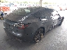 5YJ3E1EA8MF****** Salvage and Wrecked 2021 Tesla Model 3 in Florida State
