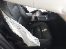 5YJ3E1EA8MF****** Used and Repairable 2021 Tesla Model 3 in Florida State