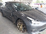 5YJ3E1EA8MF****** Salvage and Repairable 2021 Tesla Model 3 in Florida State