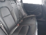 5YJ3E1EA8MF****** Wrecked 2021 Tesla Model 3 in Electric Vehicle Auctions