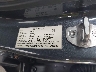 5YJ3E1EA8MF****** Used 2021 Tesla Model 3 in Electric Vehicle Auctions
