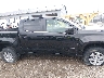 1GCGTBEN8K1****** Reparables 2019 Chevrolet Colorado en Estado de Indiana