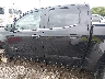 1GCGTBEN8K1****** Salvamento 2019 Chevrolet Colorado