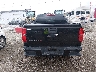 1GCGTBEN8K1****** Usados 2019 Chevrolet Colorado