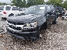 1GCGTBEN8K1****** Usados y Reparables 2019 Chevrolet Colorado en Indianapolis