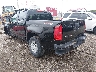 1GCGTBEN8K1****** Salvamento y Reparables 2019 Chevrolet Colorado en Indianapolis