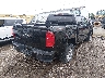 1GCGTBEN8K1****** Salvamento y Destrozados 2019 Chevrolet Colorado en Estado de Indiana
