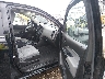 1GCGTBEN8K1****** Usados y Reparables 2019 Chevrolet Colorado en Estado de Indiana