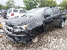 1GCGTBEN8K1****** Salvamento y Reparables 2019 Chevrolet Colorado en Estado de Indiana