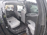 1GCGTBEN8K1****** Destrozados 2019 Chevrolet Colorado en Indianapolis