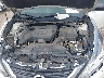 1N4AL3AP2JC****** Repairable 2018 Nissan Altima in Houston