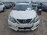 1N4AL3AP2JC****** Wrecked 2018 Nissan Altima in Texas State