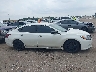 1N4AL3AP2JC****** Used 2018 Nissan Altima in Texas State