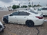 1N4AL3AP2JC****** Repairable 2018 Nissan Altima in Texas State
