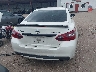 1N4AL3AP2JC****** Wrecked 2018 Nissan Altima