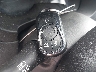 1N4AL3AP2JC****** Salvage 2018 Nissan Altima in Texas State